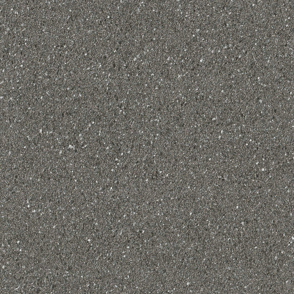 Arte Moonstone Stardust MNE5106