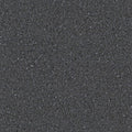 Arte Moonstone Stardust MNE5108