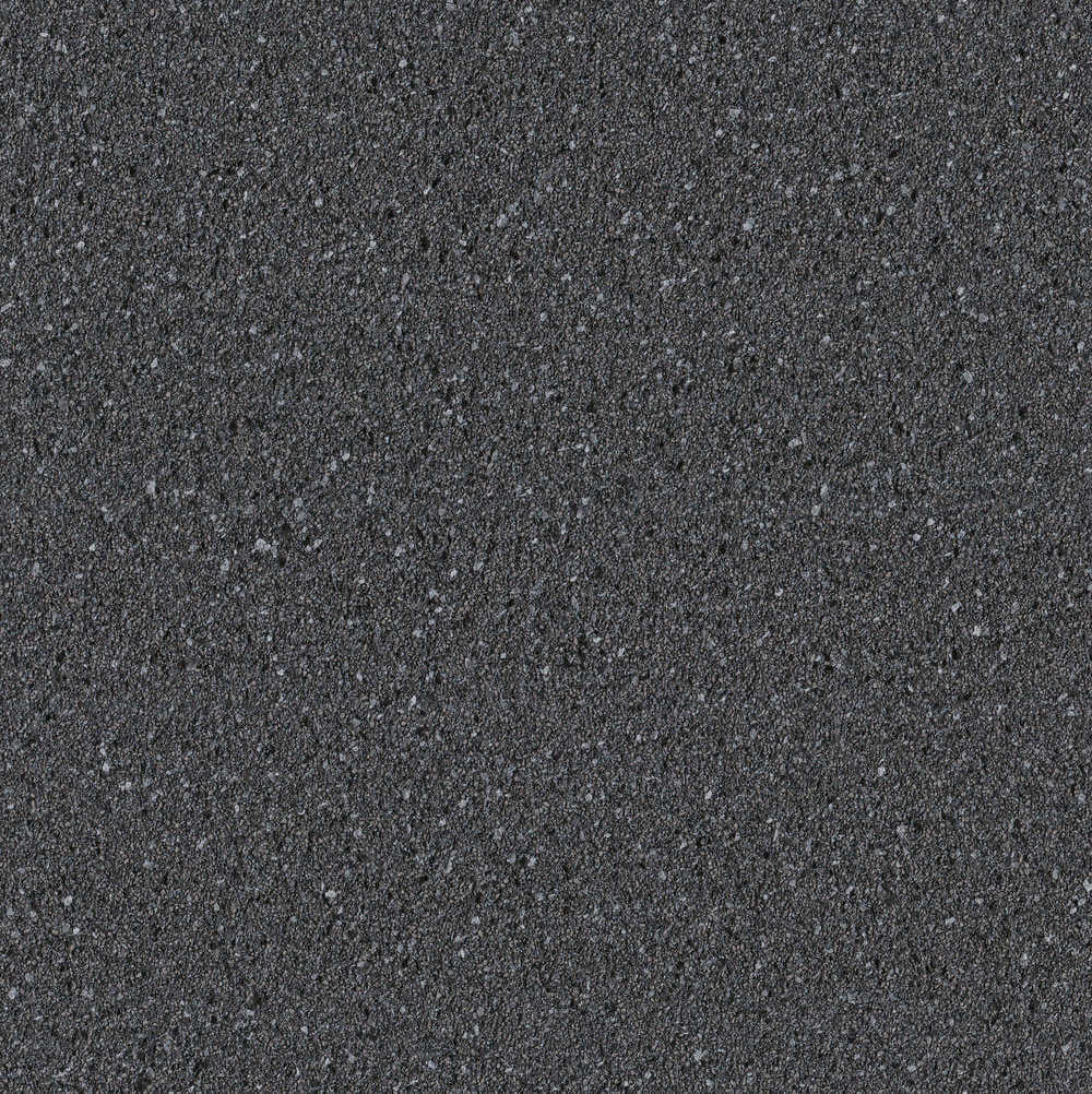 Arte Moonstone Stardust MNE5108