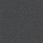 Arte Moonstone Stardust MNE5108