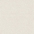 Arte Moonstone Stardust MNE5120