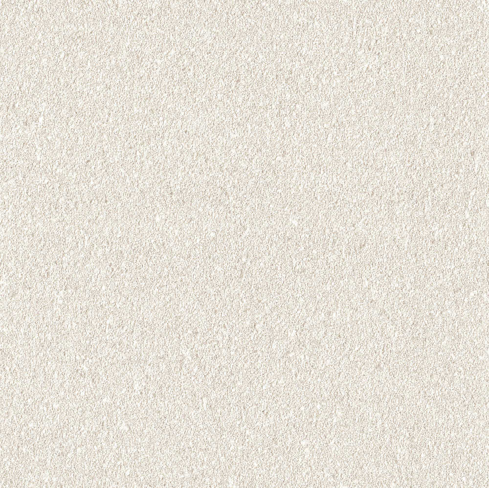 Arte Moonstone Stardust MNE5120