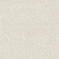 Arte Moonstone Stardust MNE5121