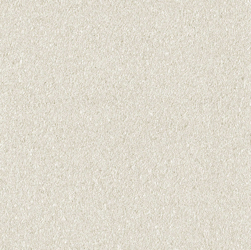 Arte Moonstone Stardust MNE5121