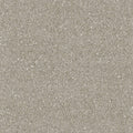 Arte Moonstone Stardust MNE5123