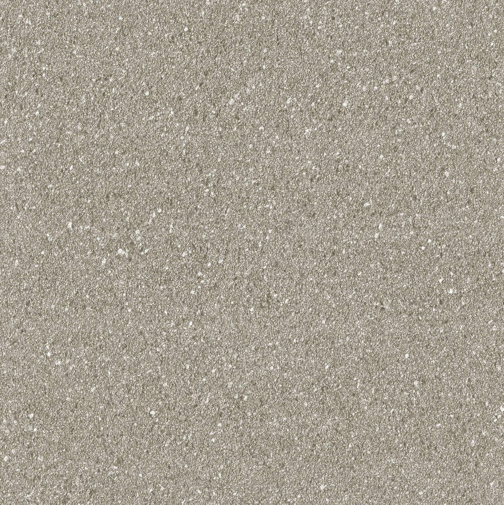 Arte Moonstone Stardust MNE5123