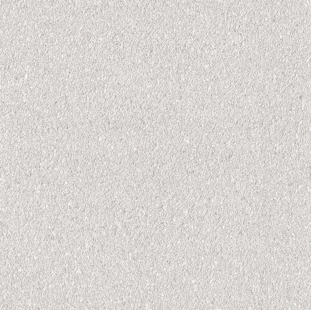 Arte Moonstone Stardust MNE5131