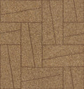 Arte Moonstone Stepping Stone MNE6001