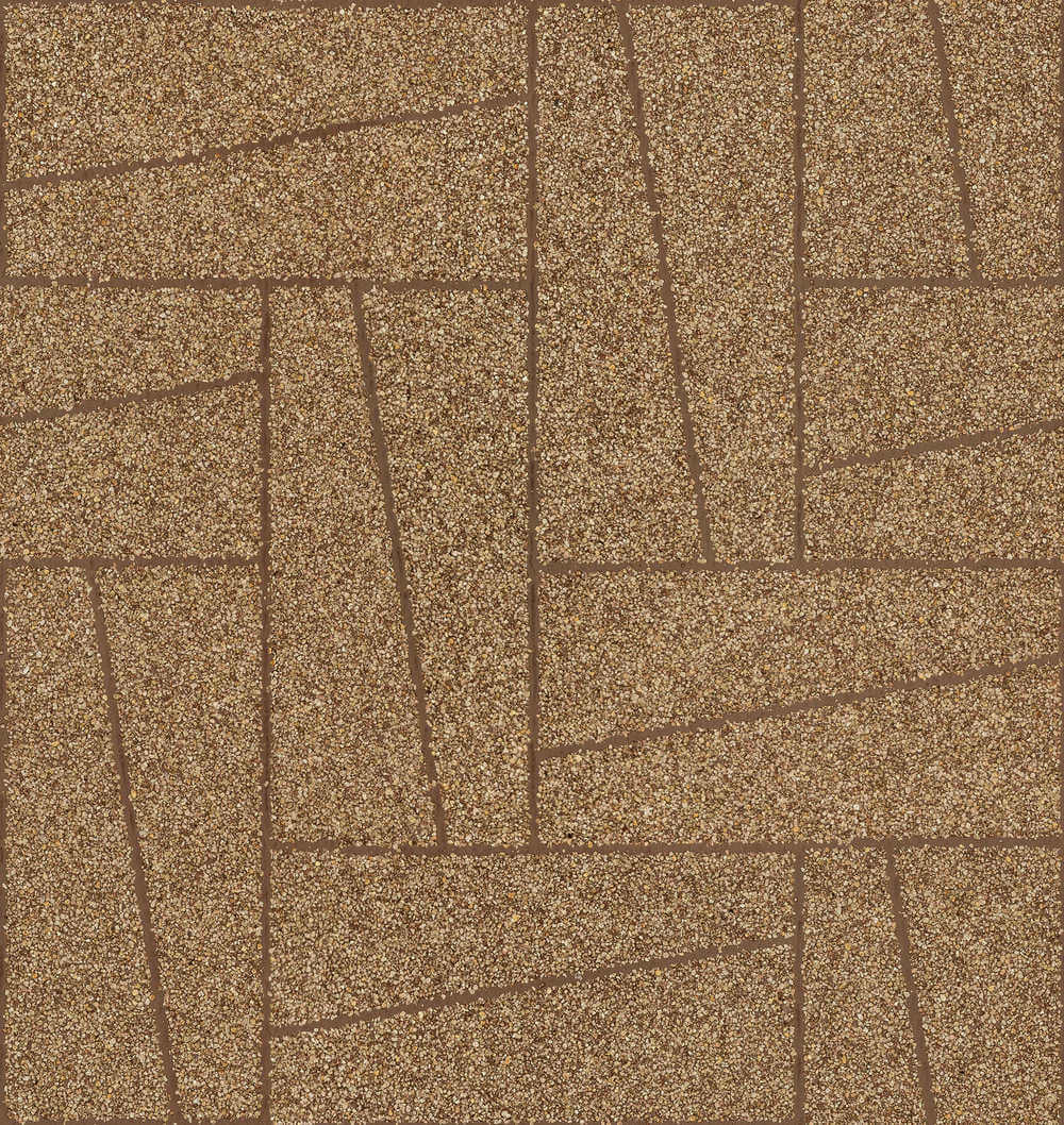 Arte Moonstone Stepping Stone MNE6001