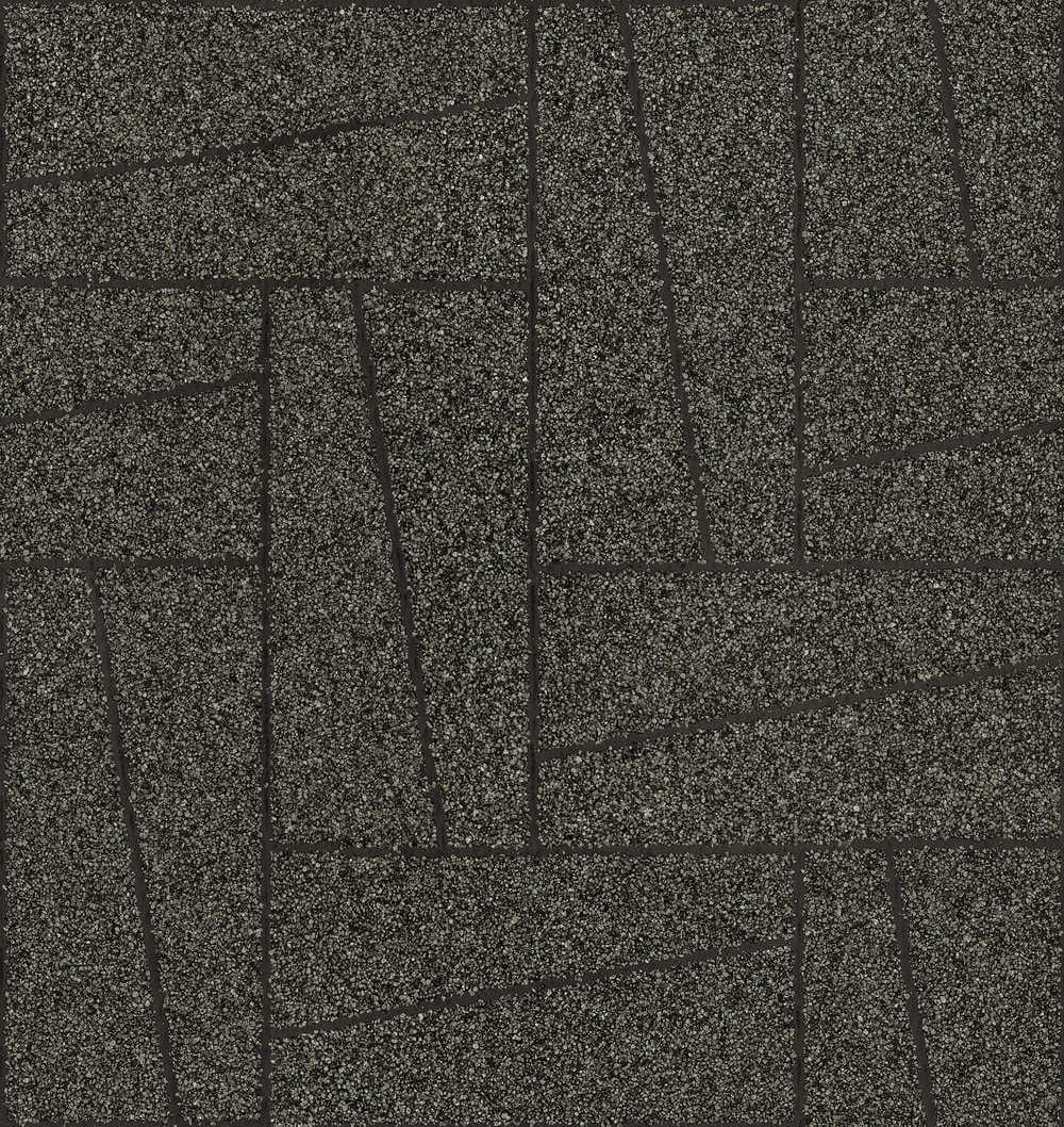 Arte Moonstone Stepping Stone MNE6002