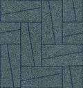 Arte Moonstone Stepping Stone MNE6003