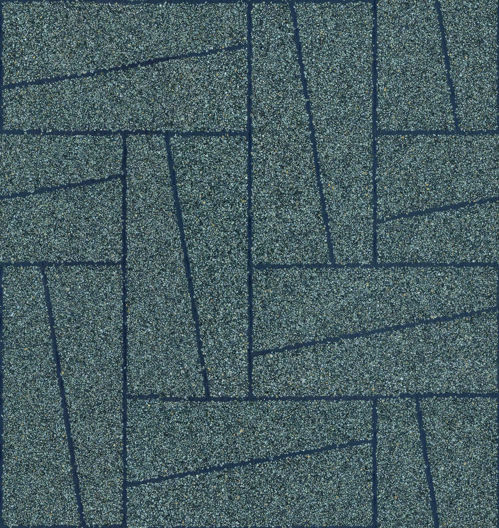 Arte Moonstone Stepping Stone MNE6003