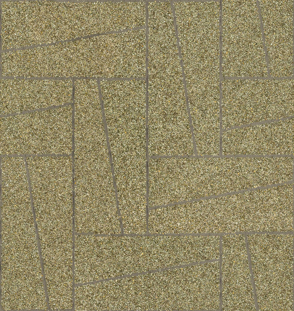 Arte Moonstone Stepping Stone MNE6004