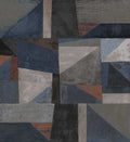 Arte Moonstone The Muralist MNE2001