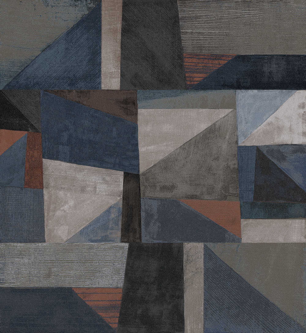 Arte Moonstone The Muralist MNE2001