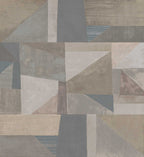 Arte Moonstone The Muralist MNE2002