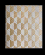 Arte Oculaire Insignia 80550