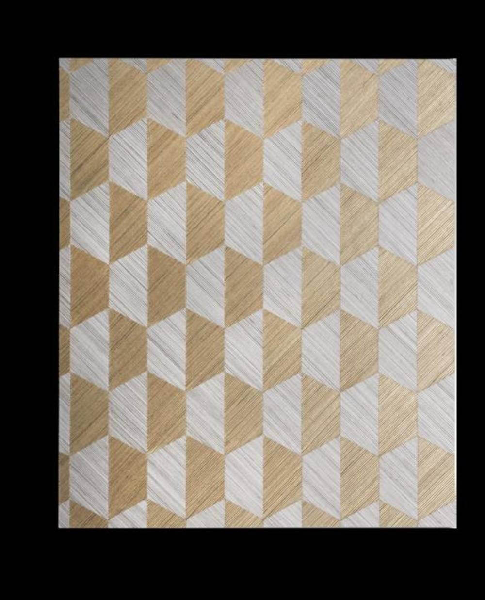 Arte Oculaire Insignia 80550