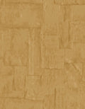 Arte Sculptura Oblong 42540 Ochre