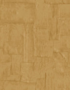 Arte Sculptura Oblong 42540 Ochre