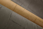 Arte Sculptura Oblong 42540 Ochre