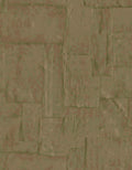 Arte Sculptura Oblong 42541 Oregano