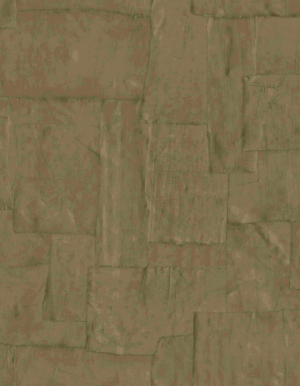 Arte Sculptura Oblong 42541 Oregano