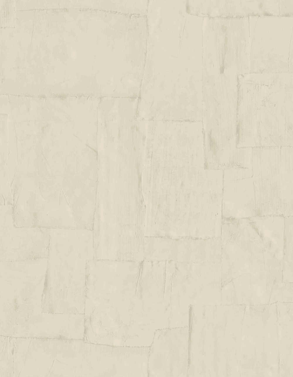 Arte Sculptura Oblong 42542 Oyster