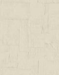 Staal Arte Sculptura Oblong 42542 Oyster