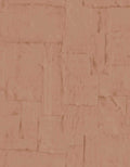 Arte Sculptura Oblong 42543 Soft Terra