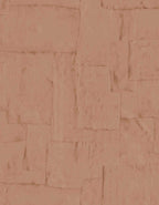 Arte Sculptura Oblong 42543 Soft Terra