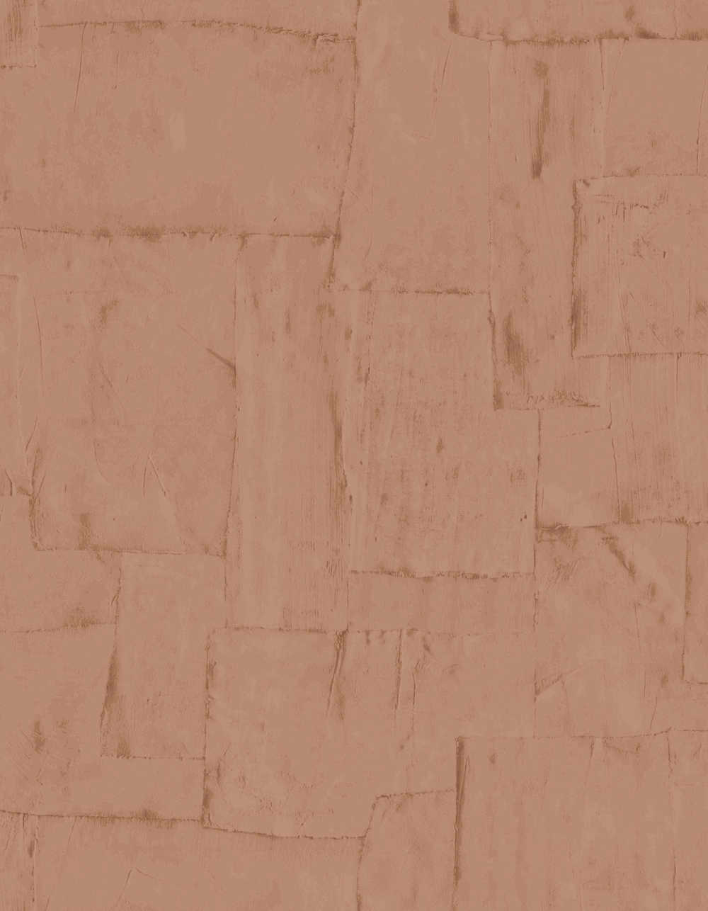 Arte Sculptura Oblong 42543 Soft Terra