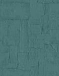 Arte Sculptura Oblong 42545 Teal