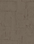 Arte Sculptura Oblong 42546 Deep Creek