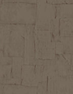 Arte Sculptura Oblong 42546 Deep Creek