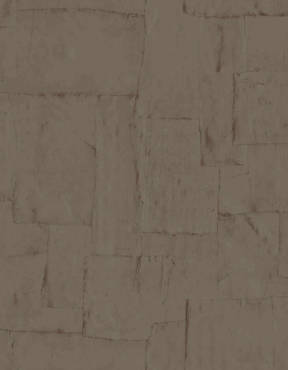 Arte Sculptura Oblong 42546 Deep Creek