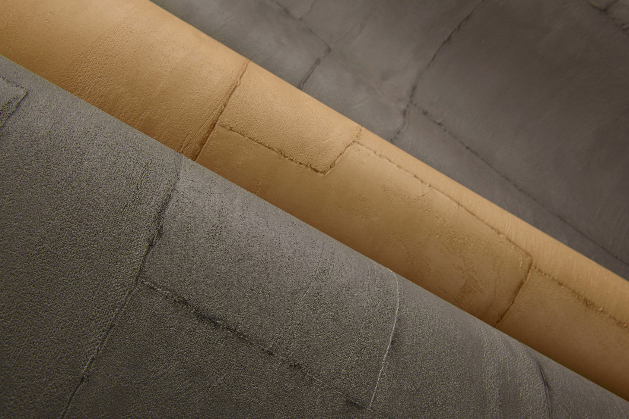 Arte Sculptura Oblong 42546 Deep Creek