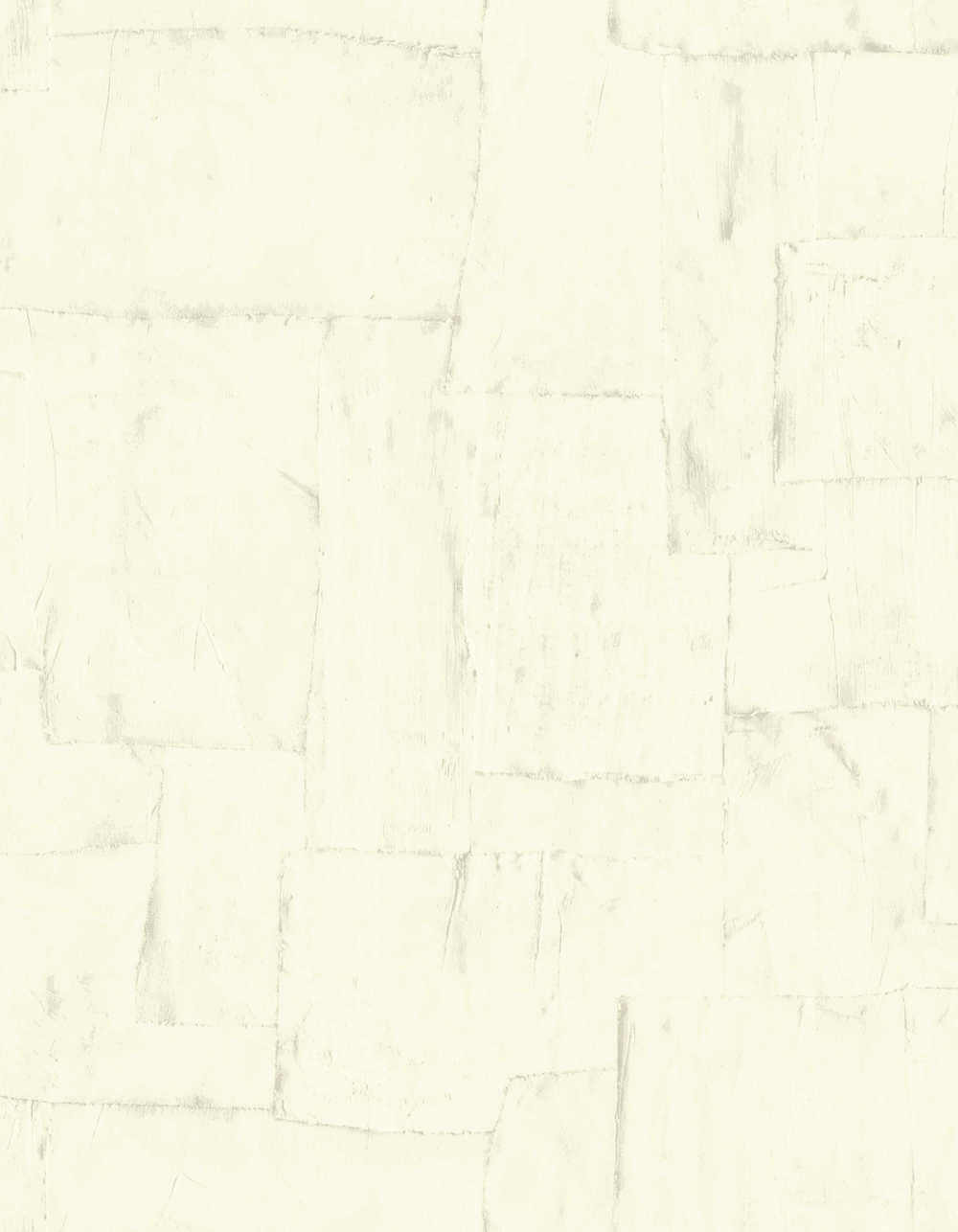 Arte Sculptura Oblong 42547 Swan