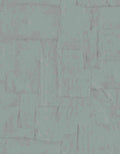 Arte Sculptura Oblong 42548 Light Steel Blue