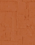 Arte Sculptura Oblong 42549 Orange Spice