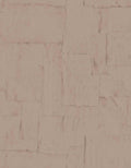 Arte Sculptura Oblong 42551 Mexican Sand