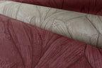 Arte Sculptura Piante 42520 Indian Red