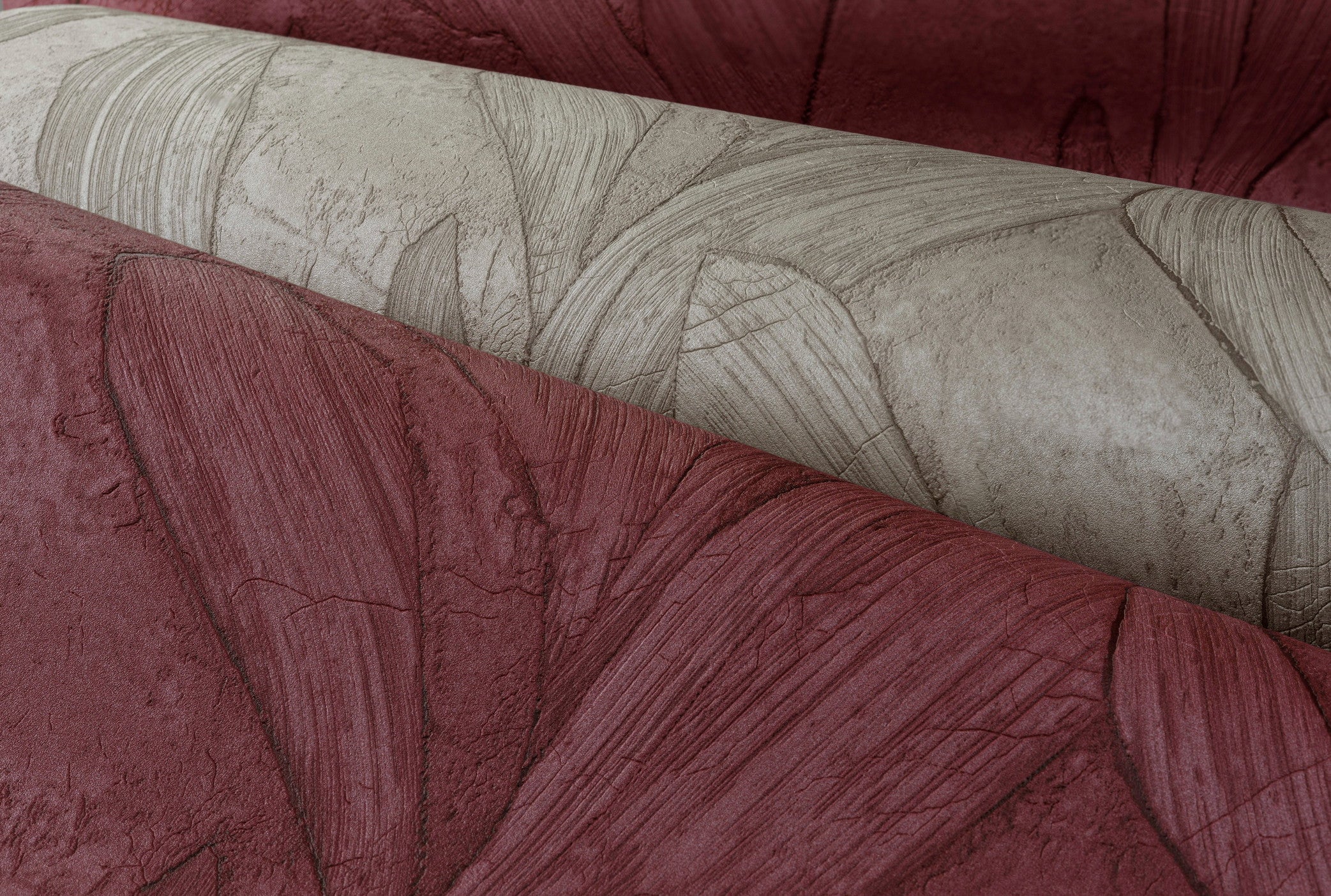 Arte Sculptura Piante 42520 Indian Red