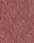 Arte Sculptura Piante 42520 Indian Red