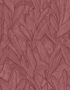 Arte Sculptura Piante 42520 Indian Red