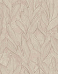 Arte Sculptura Piante 42521 Soft Truffle