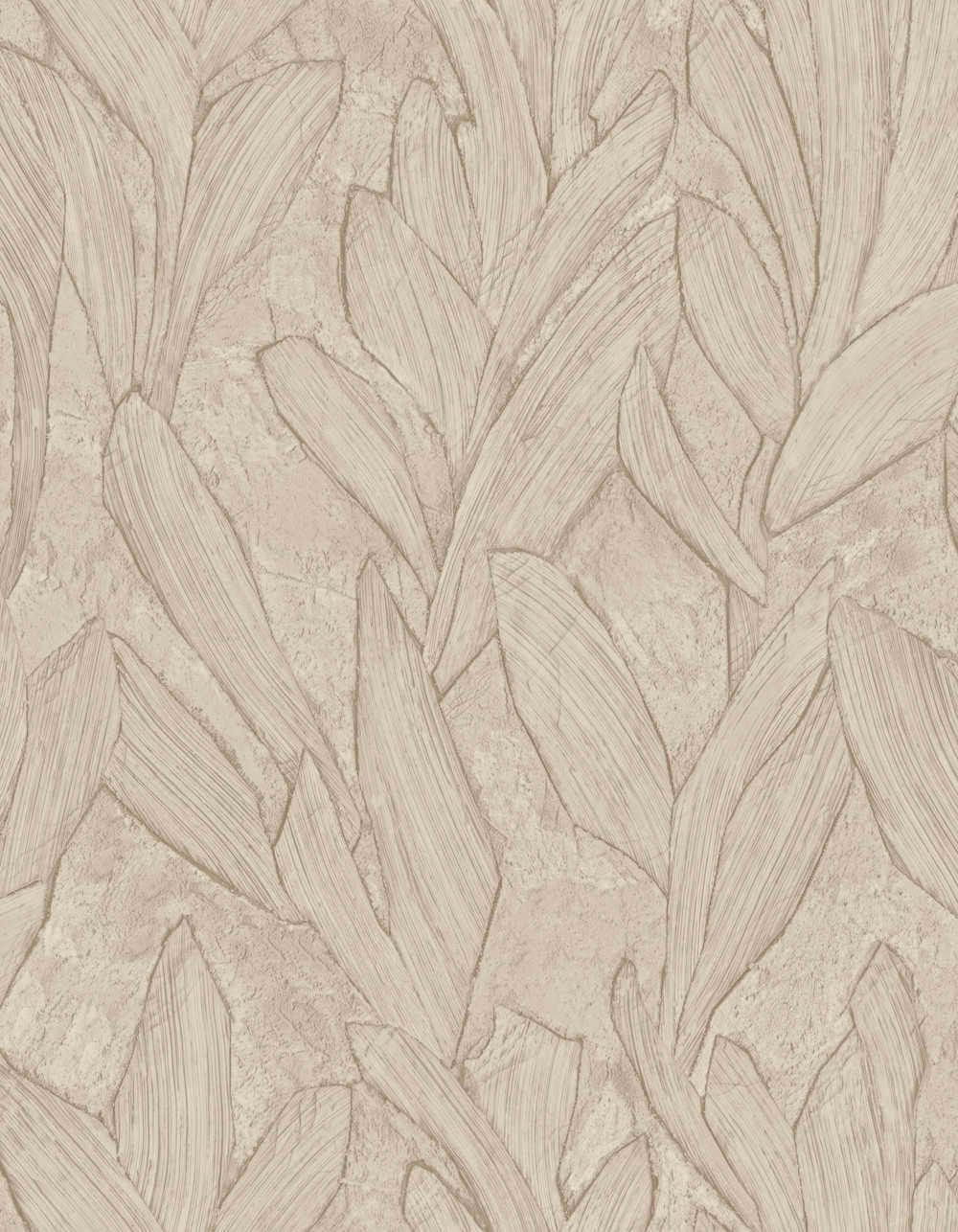 Arte Sculptura Piante 42521 Soft Truffle