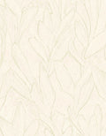 Arte Sculptura Piante 42522 Cream