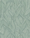 Arte Sculptura Piante 42523 Thyme