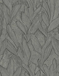 Arte Sculptura Piante 42524 Deep Slate